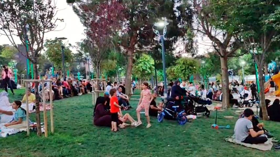 Balıkesir depremi, İstanbul depremini tetikler mi? Deprem uzmanlarından çarpıcı açıklamalar! 14